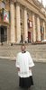 20140427-don Mariolino per la Canonizzazione