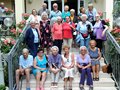 20160610-Anziani a Cervia