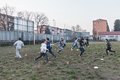 20180127-corso rugby