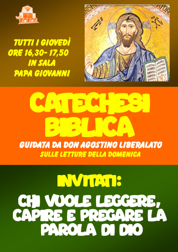 catechesibiblica23